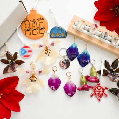 Holiday Collection