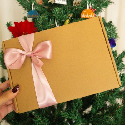 PRE SALE: 6 days of Flowers- Advent Calendar