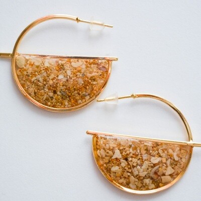 Playa Earrings