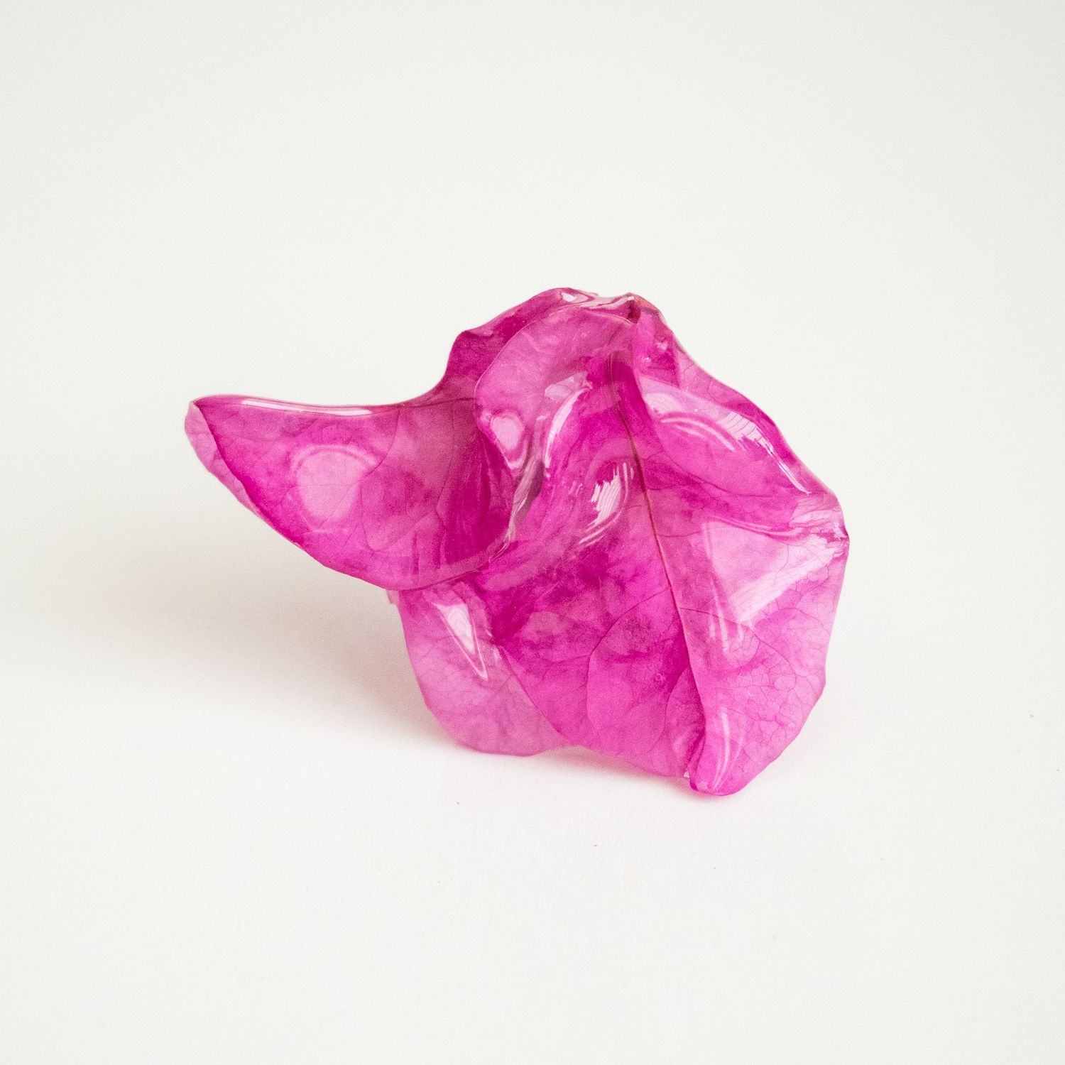 Trinitaria ring
