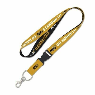 ASU Lanyard