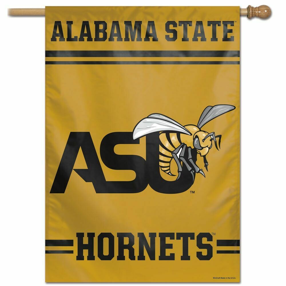 ASU Banner