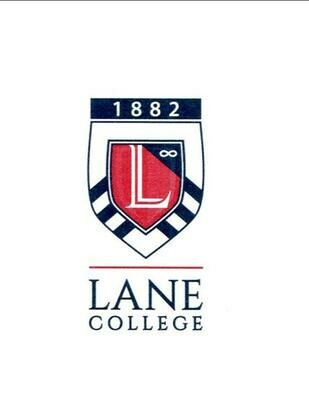 Lane College