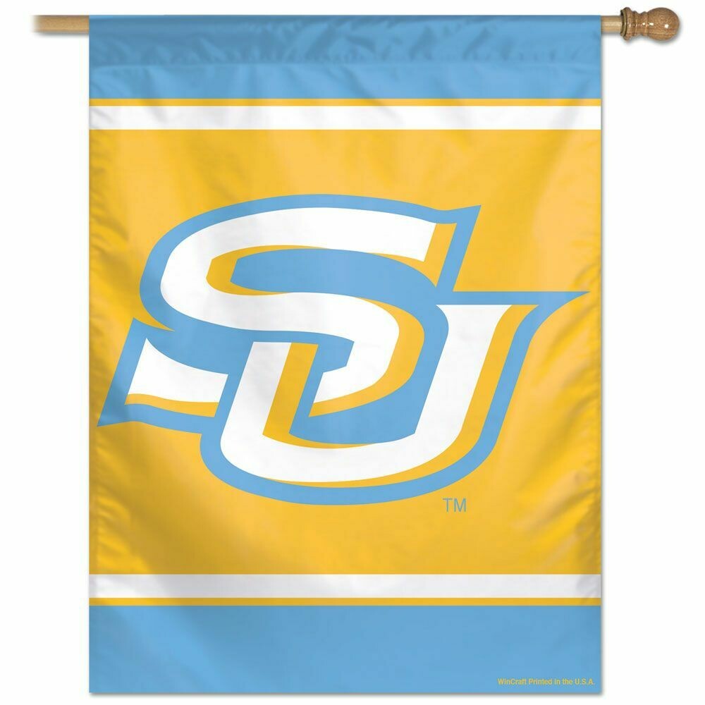 Southern Banner