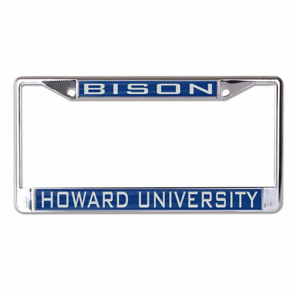 HU Bison Frame