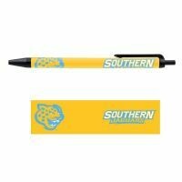Southern Pens 5pk