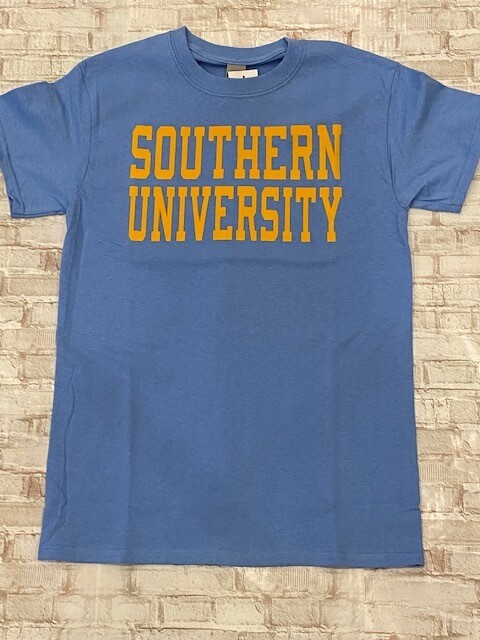 Southern SP Tee