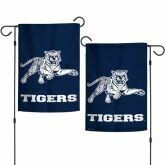 JSU Garden Flag