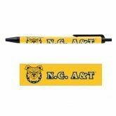 NC A&T Pens 5pk