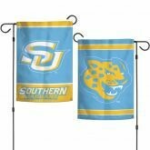 Southern Garden Flag