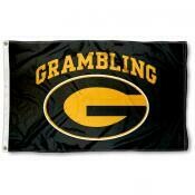 Grambling Flag