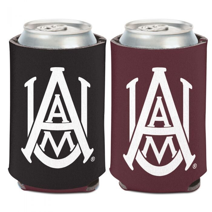 AAMU Can Cooler