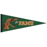 FAMU Pennant 1