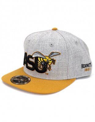 ASU SB Hat