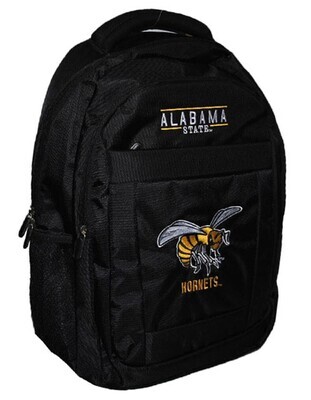 ASU Backpack