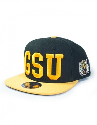 GSU Snapback Hat