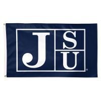 JSU Flag