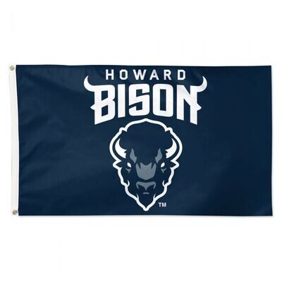 Howard Flag