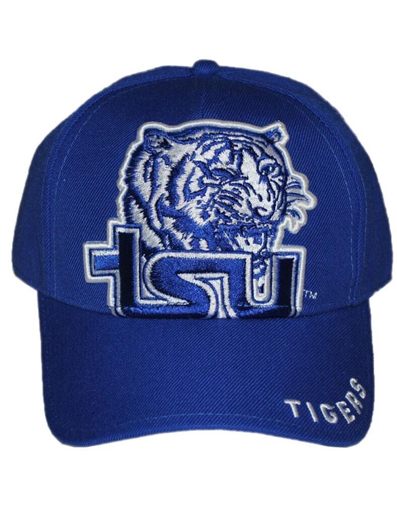 TSU Baseball Hat