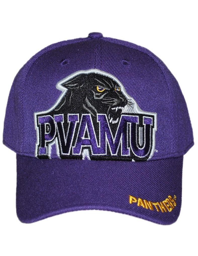 PVAMU Baseball Hat