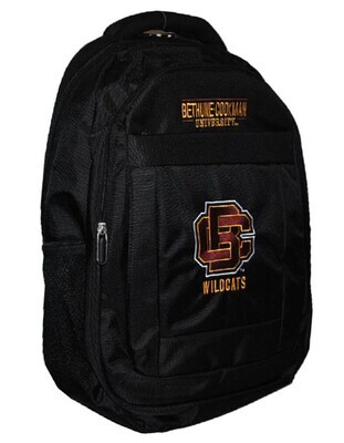 BCU Backpack