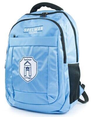 Spelman Backpack