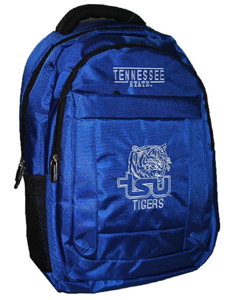 TSU Backpack