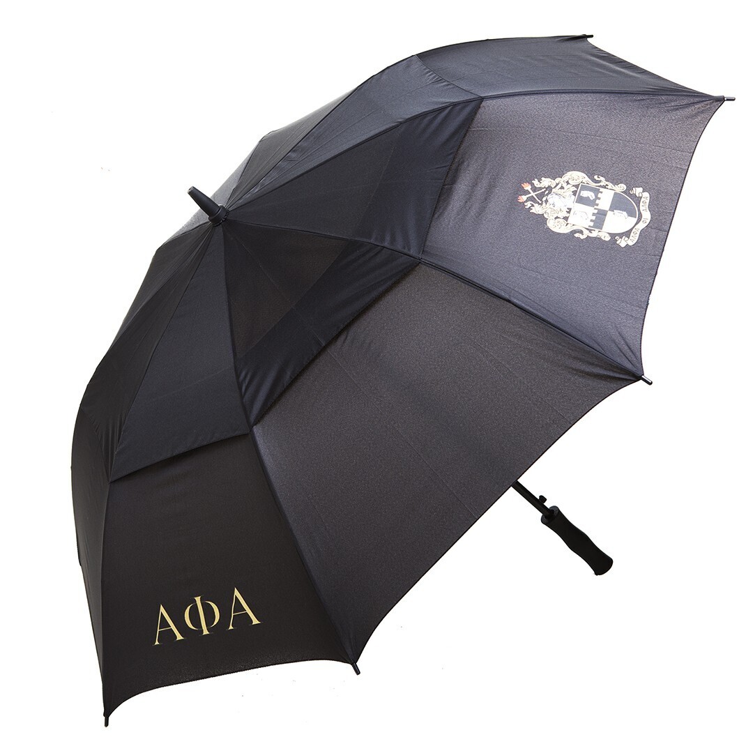 APA Classic Umbrella