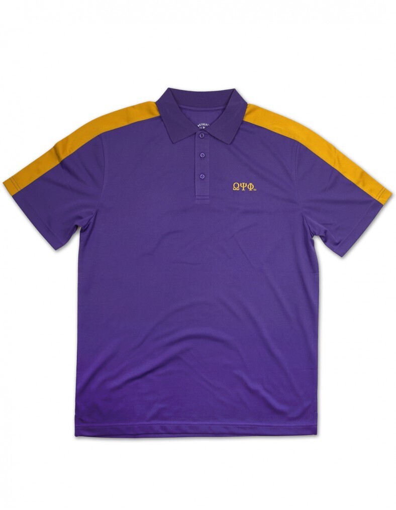 OPP Polo Shirt