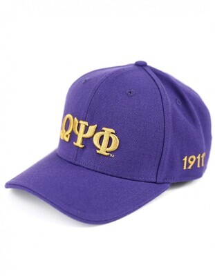 OPP BB Hat