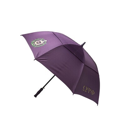 OPP Classic Umbrella