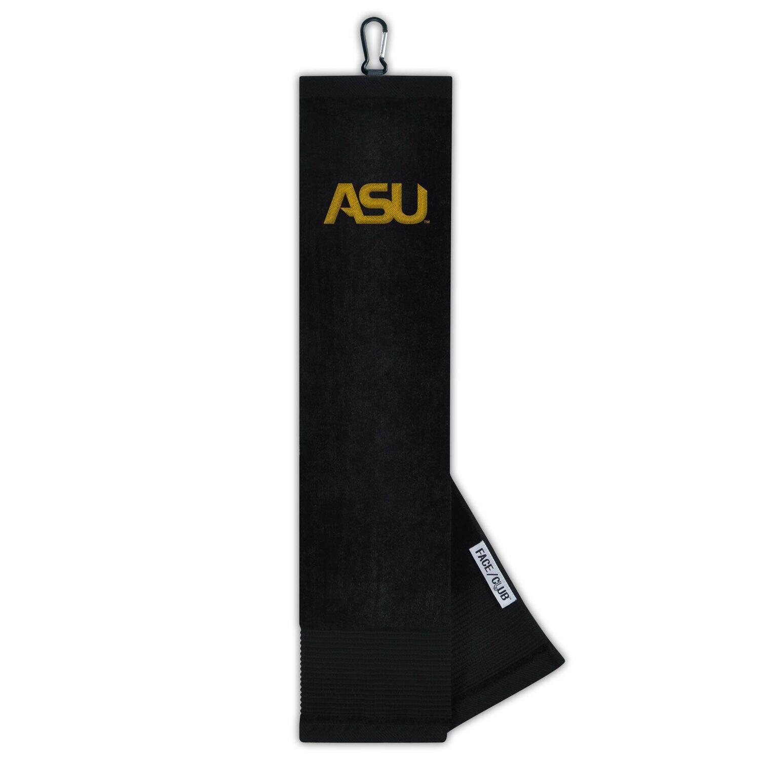 ASU Golf Towel