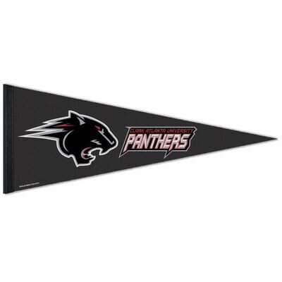 CAU Pennant