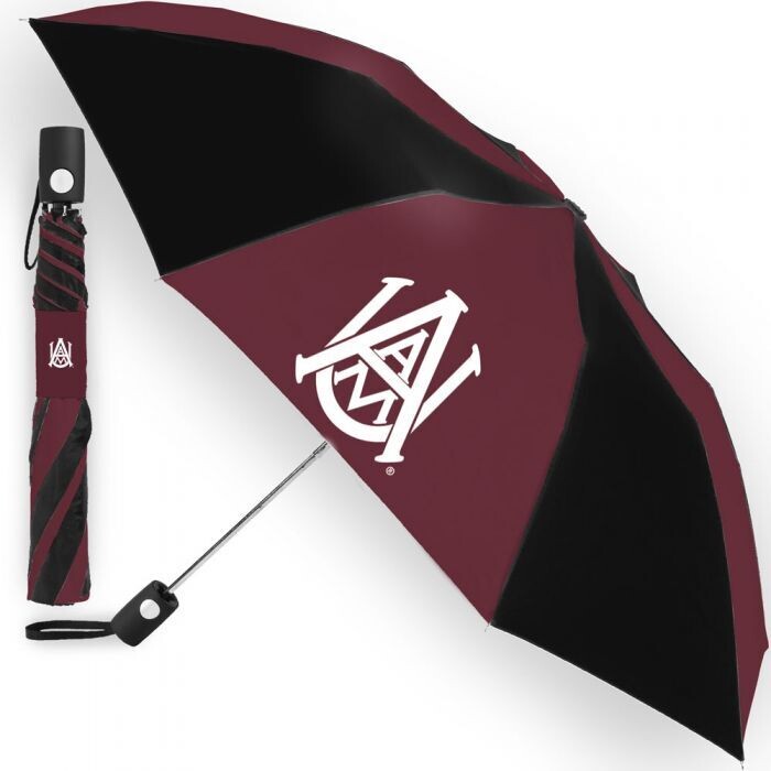 AAMU Umbrella