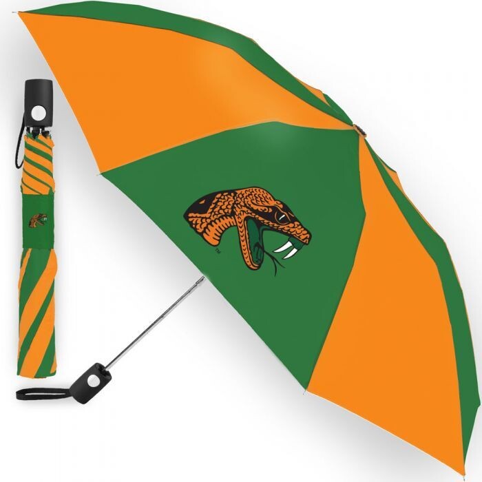 FAMU Umbrella