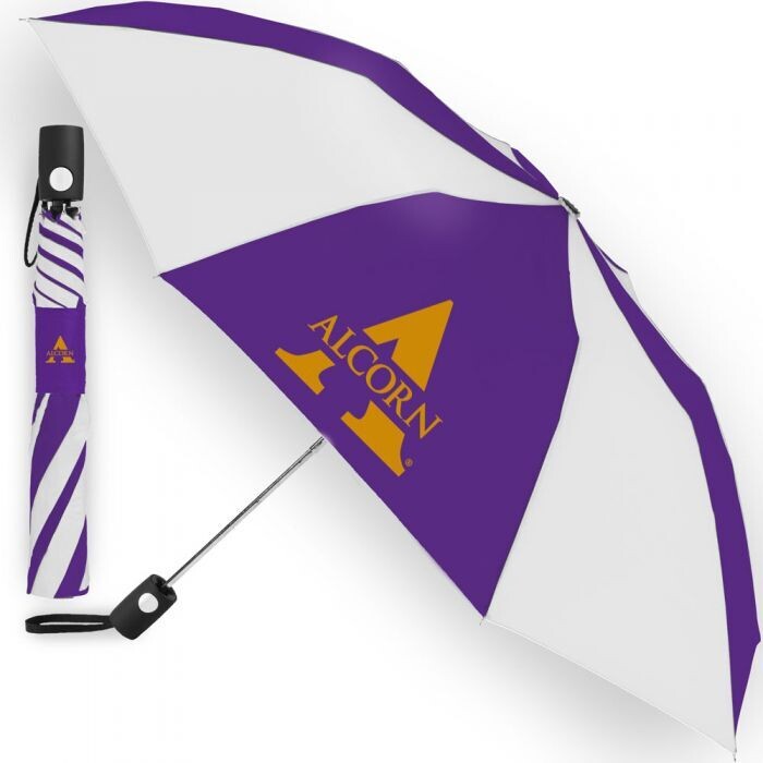 Alcorn Umbrella