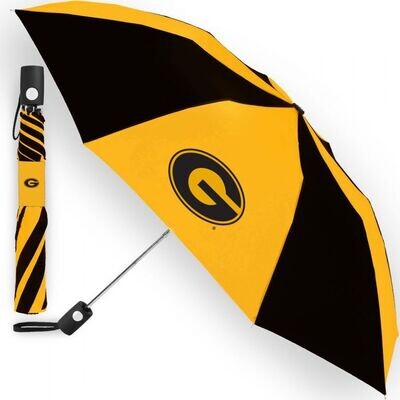Grambling Umbrella