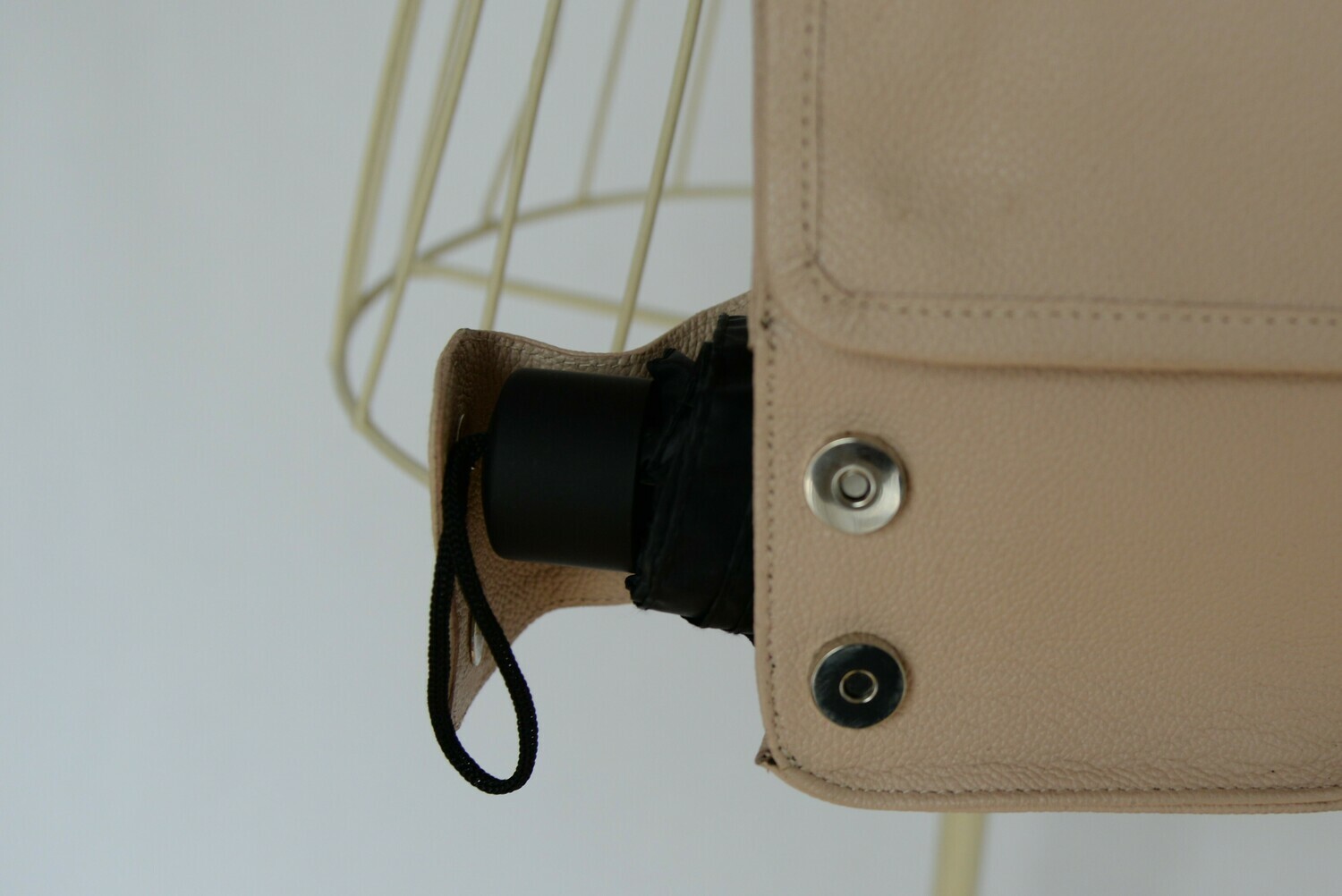 SERAYA Handtasche