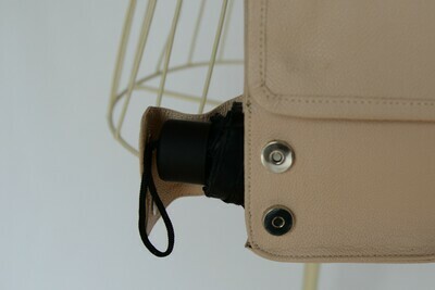SERAYA Handtasche