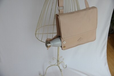 Handtasche SERAYA