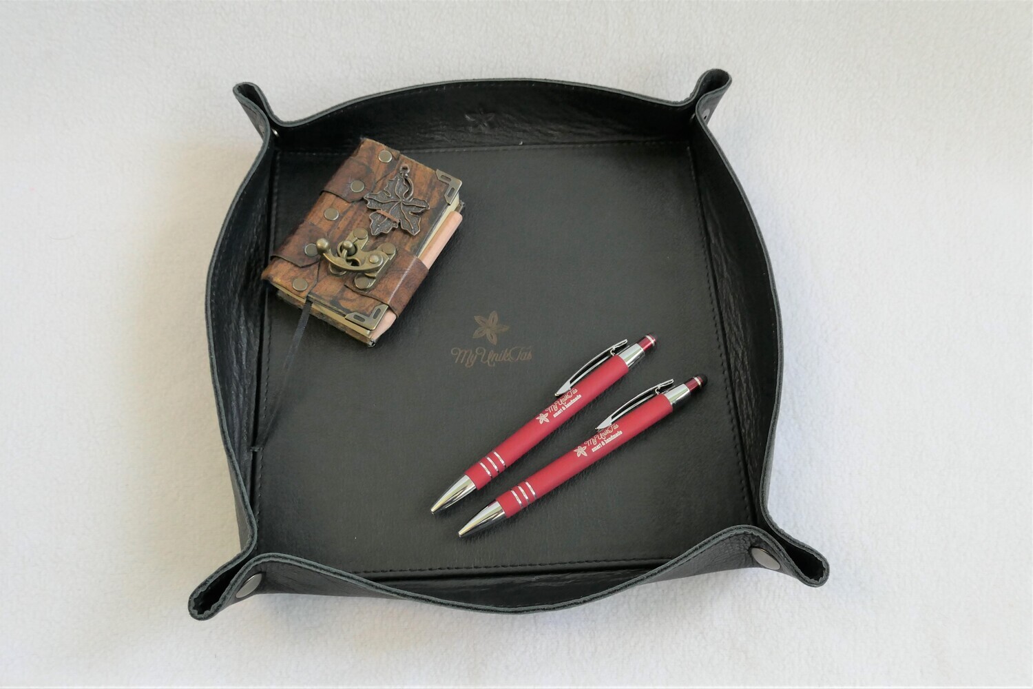 TEGALALANG Pultschale / Desktray