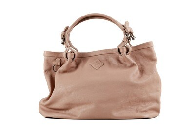 Ledertasche MAS