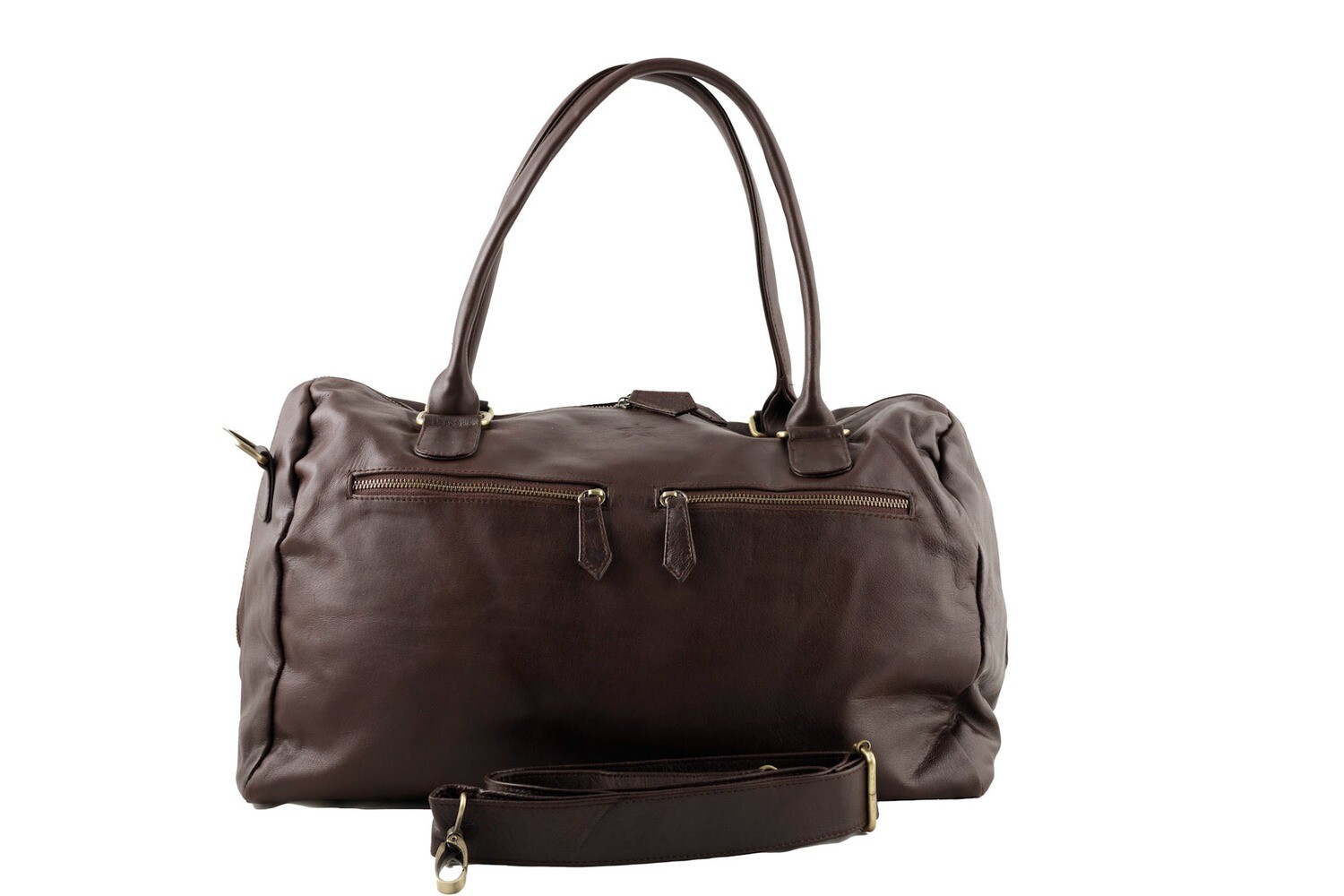 Weekender Leder NAMPO