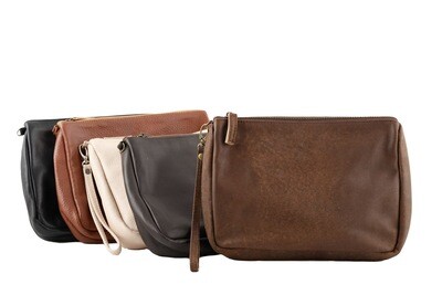 Kosmetiktasche MUNDUK