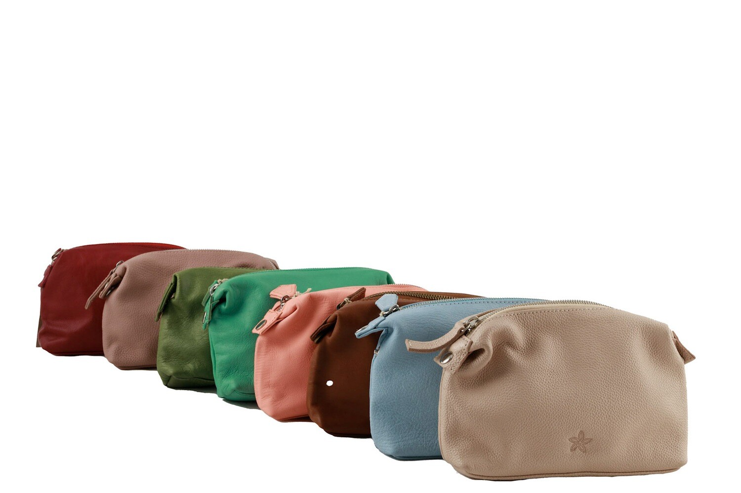 Kosmetiktasche BUYAN