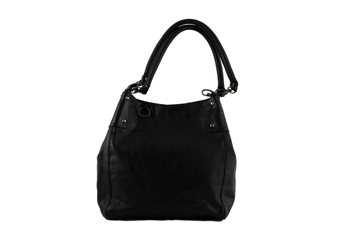 Retro Bag DALUNG