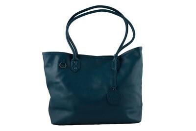 Shopper BATUKARU