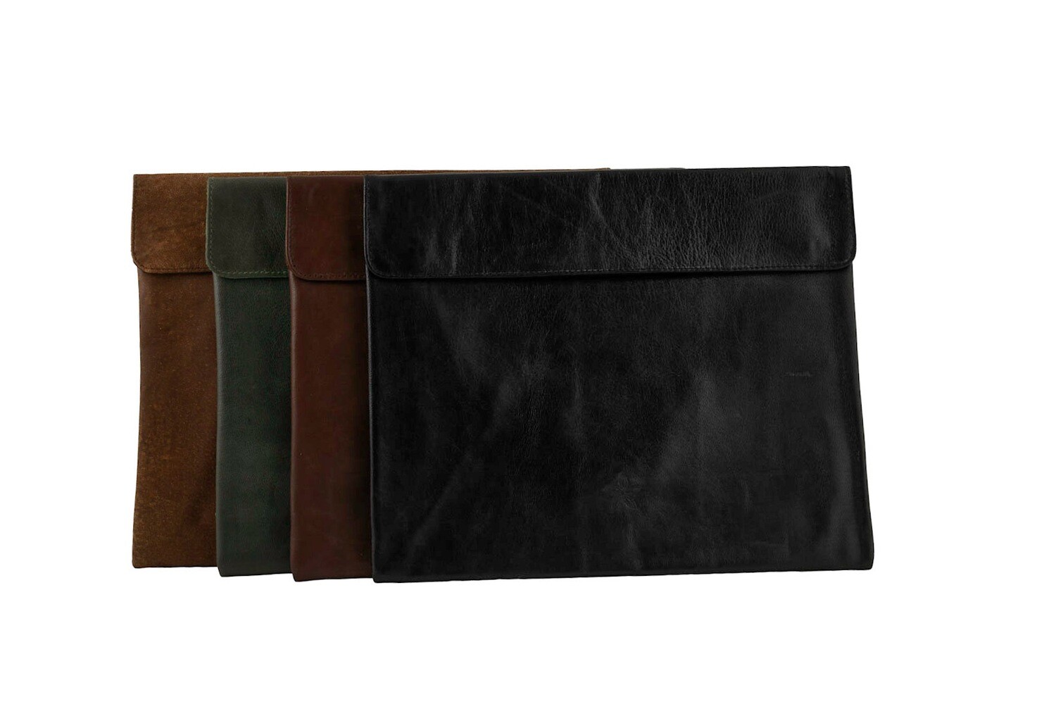 Notebook oder Smartpad sleeve SALAK 13&quot;