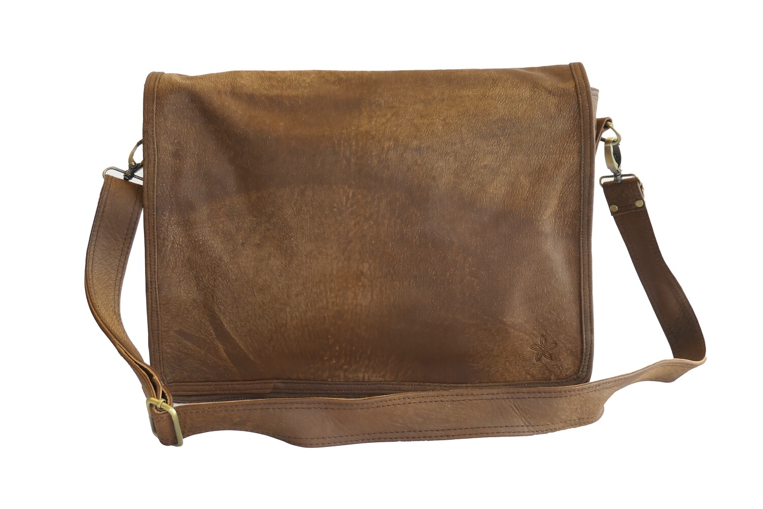 Businesstasche Leder MAYONG