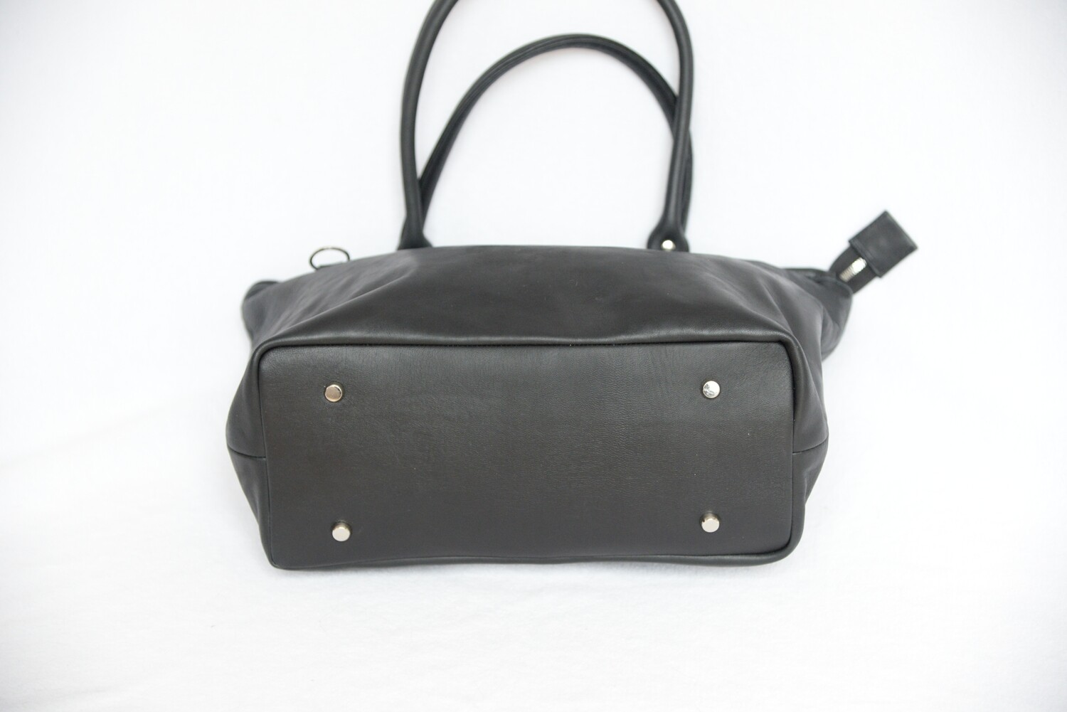 SIDEMEN Shopper